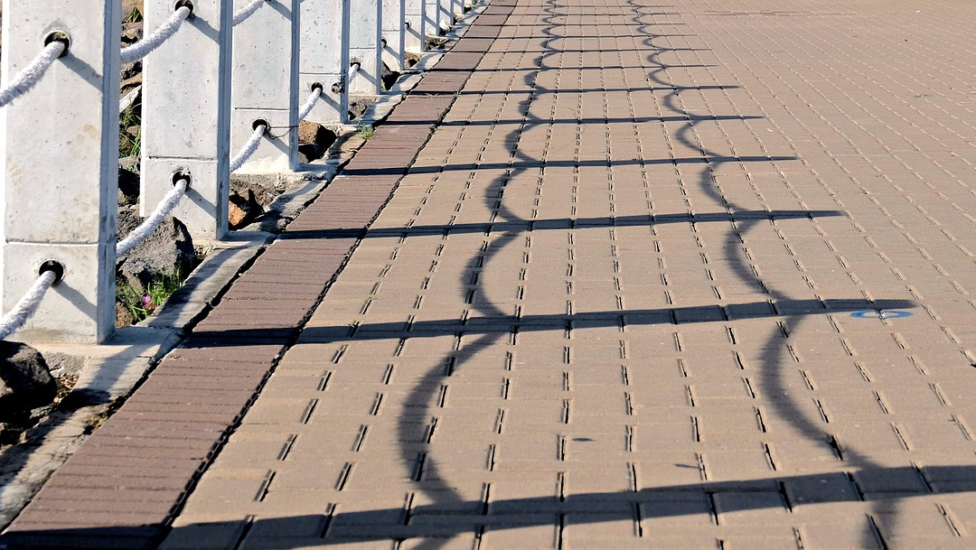 Pourquoi choisir des poteaux en béton pour une clôture ?