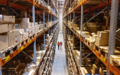 Quelle longueur totale pour un portail autoportant industriel ?