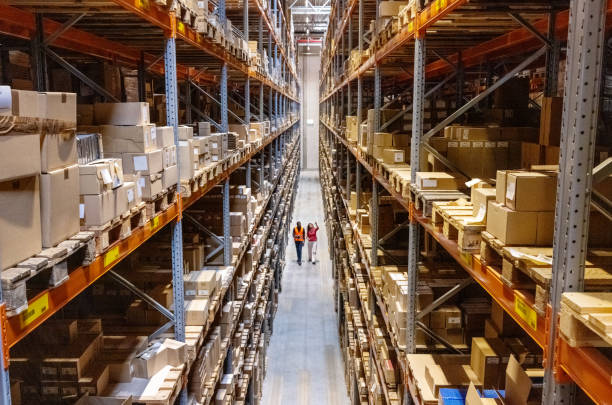 quelle-longueur-totale-pour-un-portail-autoportant